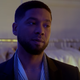 Jussie Smollett as Jamal, Empire, Season 5, Ep. 9